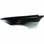 2008-2009 BMW 328i 335i 232i 325i Sedan E90 Left Fender Painted to Match 2008-2009 BMW 328i 335i 232i 325i Sedan E90 Left Fender Painted to Match