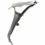 2003-2008 Toyota Corolla Left Fender Painted to Match 2003-2008 Toyota Corolla Left Fender Painted to Match