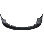 2005-2007 FORD FIVE HUNDRED Front Bumper Cover SEL/Limited Painted to Match 2005-2007 FORD FIVE HUNDRED Front Bumper Cover SEL/Limited Painted to Match