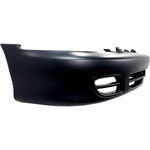 2000-2002 CHEVY CAVALIER Front Bumper Cover 2dr coupe/4dr sedan w/o Z24 Painted to Match 2000-2002 CHEVY CAVALIER Front Bumper Cover 2dr coupe/4dr sedan w/o Z24 Painted to Match