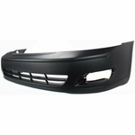 2000-2002 Toyota Avalon Front Bumper Painted to Match 2000-2002 Toyota Avalon Front Bumper Painted to Match