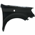 2009-2015 HONDA PILOT LEFT Fender Painted to Match 2009-2015 HONDA PILOT LEFT Fender Painted to Match