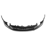 2005-2010 SCION TC Front Bumper Cover Painted to Match 2005-2010 SCION TC Front Bumper Cover Painted to Match