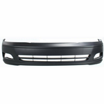 2000-2002 Toyota Avalon Front Bumper Painted to Match 2000-2002 Toyota Avalon Front Bumper Painted to Match