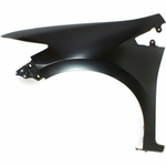 2010-2014 HONDA INSIGHT LEFT Fender Painted to Match 2010-2014 HONDA INSIGHT LEFT Fender Painted to Match