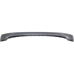 2010-2015 GMC TERRAIN Front bumper valance Painted to Match 2010-2015 GMC TERRAIN Front bumper valance Painted to Match