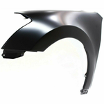 2004-2008 Nissan Maxima Left Fender Painted to Match 2004-2008 Nissan Maxima Left Fender Painted to Match
