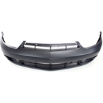 2003-2005 CHEVY CAVALIER Front Bumper Cover base/LS w/o Sport Painted to Match 2003-2005 CHEVY CAVALIER Front Bumper Cover base/LS w/o Sport Painted to Match