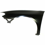 2005-2009 Buick Lacrosse Left Fender Painted to Match 2005-2009 Buick Lacrosse Left Fender Painted to Match