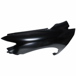 2009-2015 TOYOTA VENZA LEFT Fender Painted to Match 2009-2015 TOYOTA VENZA LEFT Fender Painted to Match