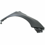 2014-2018 SUBARU FORESTER RIGHT Fender Painted to Match 2014-2018 SUBARU FORESTER RIGHT Fender Painted to Match