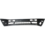 1993-1999 VOLKSWAGEN GOLF/JETTA Front Bumper Cover Type 3 Painted to Match - OUT OF STOCK 1993-1999 VOLKSWAGEN GOLF/JETTA Front Bumper Cover Type 3 Painted to Match - OUT OF STOCK