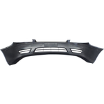 2004-2007 FORD TAURUS Front Bumper Cover Painted to Match 2004-2007 FORD TAURUS Front Bumper Cover Painted to Match
