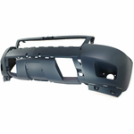 2007-2014 Chevy Tahoe Suburban Avalanche O/R Front Bumper Painted to Match 2007-2014 Chevy Tahoe Suburban Avalanche O/R Front Bumper Painted to Match