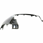 2001-2003 Honda Civic Left Fender Painted to Match 2001-2003 Honda Civic Left Fender Painted to Match