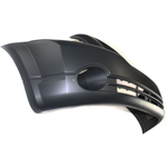 2007-2012 DODGE CALIBER Front Bumper Cover SE|SXT w/Fog Lamps w/o Foam Absorber Painted to Match 2007-2012 DODGE CALIBER Front Bumper Cover SE|SXT w/Fog Lamps w/o Foam Absorber Painted to Match