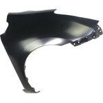 2004-2006 Toyota Prius Right Fender Painted to Match 2004-2006 Toyota Prius Right Fender Painted to Match
