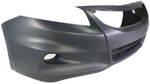 2011-2012 HONDA ACCORD Front Bumper Cover Coupe Painted to Match 2011-2012 HONDA ACCORD Front Bumper Cover Coupe Painted to Match