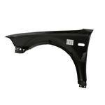 2001-2005 Volkswagen Passat w/SL Right Fender Painted to Match 2001-2005 Volkswagen Passat w/SL Right Fender Painted to Match