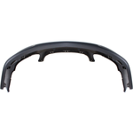 2003-2004 TOYOTA COROLLA Front Bumper Cover S model w/ground effects Painted to Match 2003-2004 TOYOTA COROLLA Front Bumper Cover S model w/ground effects Painted to Match