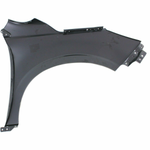 2014-2018 SUBARU FORESTER LEFT Fender Painted to Match 2014-2018 SUBARU FORESTER LEFT Fender Painted to Match