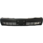 2000-2005 CADILLAC DEVILLE Front Bumper Cover base Luxury w/o Fog Lamps Painted to Match 2000-2005 CADILLAC DEVILLE Front Bumper Cover base Luxury w/o Fog Lamps Painted to Match