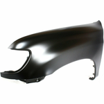 2000-2006 Toyota Tundra Left Fender Painted to Match 2000-2006 Toyota Tundra Left Fender Painted to Match