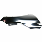 2016-2020 Kia Sorento Right Fender Painted to Match 2016-2020 Kia Sorento Right Fender Painted to Match