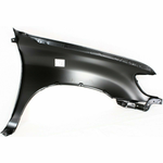 2000-2006 Toyota Tundra Left Fender Painted to Match 2000-2006 Toyota Tundra Left Fender Painted to Match
