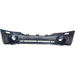 2002-2009 GMC ENVOY Front Bumper Cover Envoy Painted to Match 2002-2009 GMC ENVOY Front Bumper Cover Envoy Painted to Match