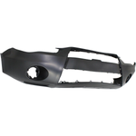 2010-2013 MITSUBISHI OUTLANDER Front Bumper Cover PTM 1000 Painted to Match 2010-2013 MITSUBISHI OUTLANDER Front Bumper Cover PTM 1000 Painted to Match