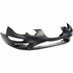 1999-2004 9 Chrysler 300M Front Bumper Painted to Match 1999-2004 9 Chrysler 300M Front Bumper Painted to Match