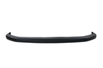 1994-2002 DODGE PICKUP Front Bumper Cover Upper w/o Sport Painted to Match -- Manufacturer Part Number: 55076610AB; 55076610AB / Partslink: CH1000160 1994-2002 DODGE PICKUP Front Bumper Cover Upper w/o Sport Painted to Match -- Manufacturer Part Number: 55076610AB; 55076610AB / Partslink: CH1000160