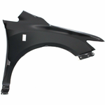 2009-2015 TOYOTA VENZA LEFT Fender Painted to Match 2009-2015 TOYOTA VENZA LEFT Fender Painted to Match