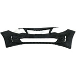 2016-2018 Kia Optima Front Bumper EX/LX Painted 2016-2018 Kia Optima Front Bumper EX/LX Painted
