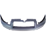 2006-2008 SUBARU FORESTER Front Bumper Cover 2.5 X Painted to Match 2006-2008 SUBARU FORESTER Front Bumper Cover 2.5 X Painted to Match
