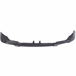 1996-1999 NISSAN PATHFINDER Front Bumper Cover matte-black to 12/98 Painted to Match 1996-1999 NISSAN PATHFINDER Front Bumper Cover matte-black to 12/98 Painted to Match