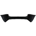 2001-2004 DODGE CARAVAN Rear Bumper Cover LX/LXi/Limited w/119 inch wheelbase smooth finish Painted to Match 2001-2004 DODGE CARAVAN Rear Bumper Cover LX/LXi/Limited w/119 inch wheelbase smooth finish Painted to Match