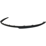 2011-2015 CHEVY CRUZE Front bumper spoiler 1.8L 1.4L w/o ECO/RS Pkg Painted to Match 2011-2015 CHEVY CRUZE Front bumper spoiler 1.8L 1.4L w/o ECO/RS Pkg Painted to Match