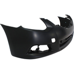 2010-2013 NISSAN ALTIMA Front Bumper Cover Coupe Painted to Match 2010-2013 NISSAN ALTIMA Front Bumper Cover Coupe Painted to Match