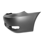 2002-2004 TOYOTA CAMRY Front Bumper Cover USA built SE w/Fog Lamps Painted to Match 2002-2004 TOYOTA CAMRY Front Bumper Cover USA built SE w/Fog Lamps Painted to Match