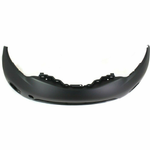 2009-2010 Nissan Murano SUV Front Bumper Painted to Match 2009-2010 Nissan Murano SUV Front Bumper Painted to Match