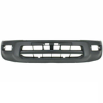 1998-2000 Toyota Rav4 Front Bumper Painted to Match 1998-2000 Toyota Rav4 Front Bumper Painted to Match