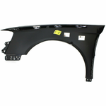 2005-2010 Volkswagen Passat Right Fender Painted to Match 2005-2010 Volkswagen Passat Right Fender Painted to Match