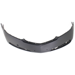 2009-2011 ACURA TL Front Bumper Cover Painted to Match 2009-2011 ACURA TL Front Bumper Cover Painted to Match