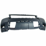 2007-2014 Chevy Tahoe Suburban Avalanche O/R Front Bumper Painted to Match 2007-2014 Chevy Tahoe Suburban Avalanche O/R Front Bumper Painted to Match