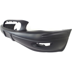 2000-2005 BUICK LESABRE Front Bumper Cover Custom Lower smooth finish Painted to Match 2000-2005 BUICK LESABRE Front Bumper Cover Custom Lower smooth finish Painted to Match