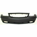 1997-2004 Buick Regal Front Bumper Painted to Match 1997-2004 Buick Regal Front Bumper Painted to Match