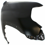 2010-2014 Toyota 4Runner Right Fender Painted to Match 2010-2014 Toyota 4Runner Right Fender Painted to Match