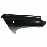 2001-2005 Toyota Rav4 Right Fender Painted to Match 2001-2005 Toyota Rav4 Right Fender Painted to Match
